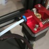 Full Metal Extruder for Creality CR-10 Series and Creality Ender 3